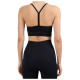 4F SPORT BRA